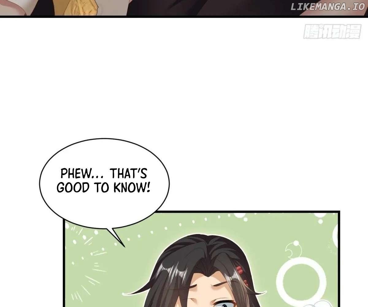 The Start of a Stunning and Feisty Master: A System with Ten Pounds of Rebellion — Chapter 123 — page 26