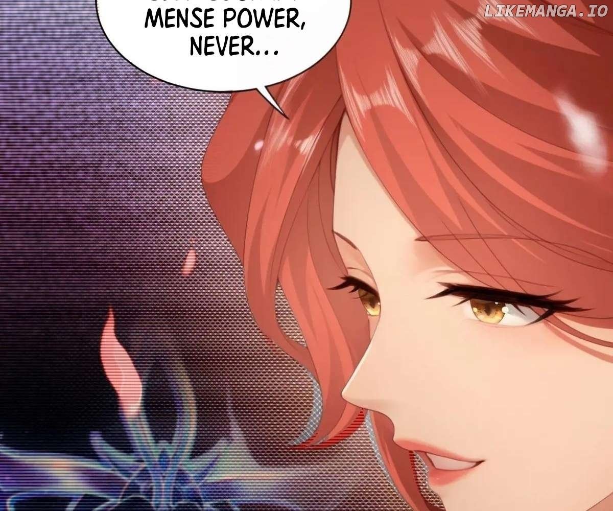The Start of a Stunning and Feisty Master: A System with Ten Pounds of Rebellion — Chapter 123 — page 51