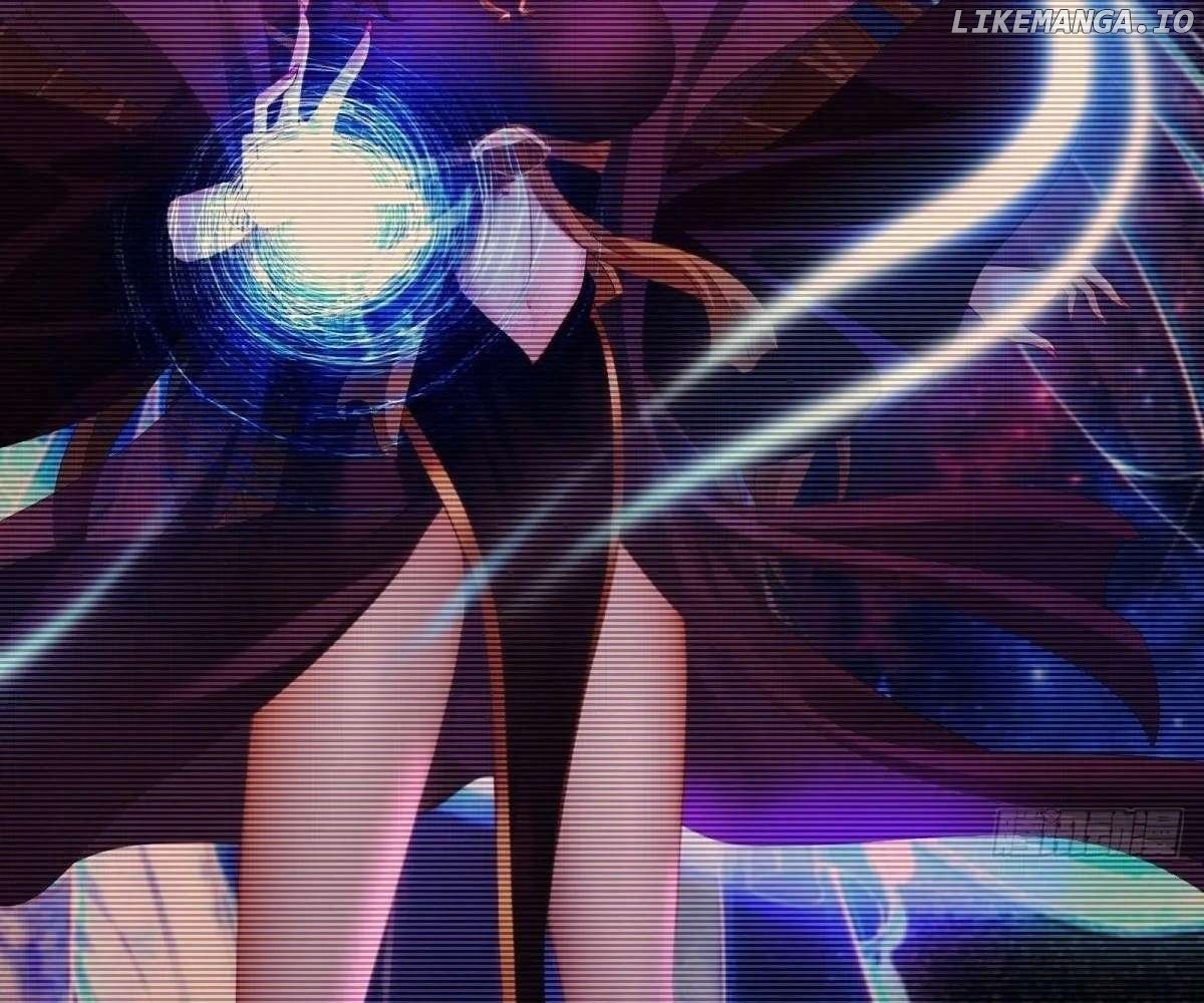 The Start of a Stunning and Feisty Master: A System with Ten Pounds of Rebellion — Chapter 123 — page 53