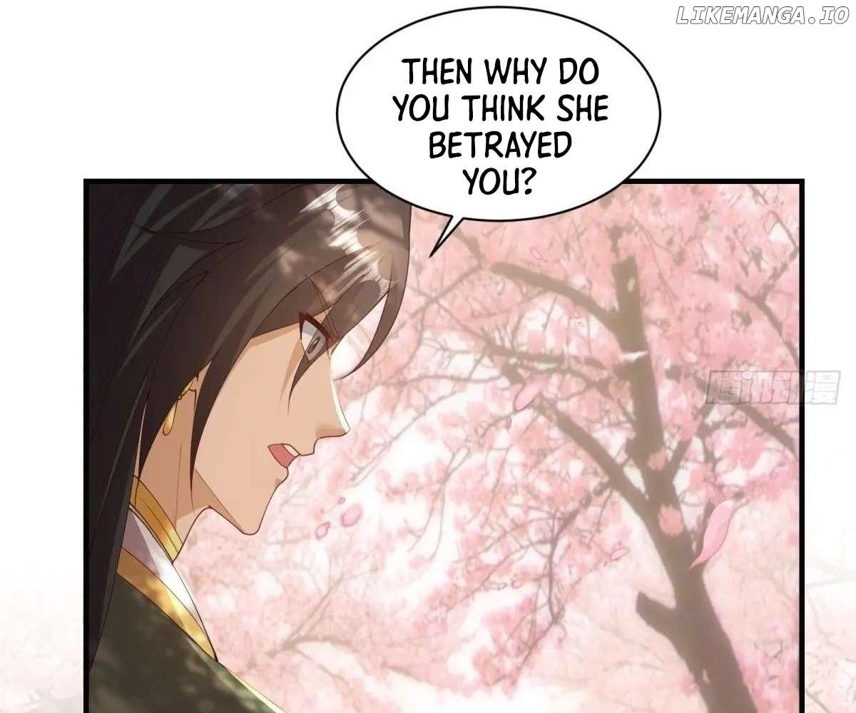 The Start of a Stunning and Feisty Master: A System with Ten Pounds of Rebellion — Chapter 123 — page 66