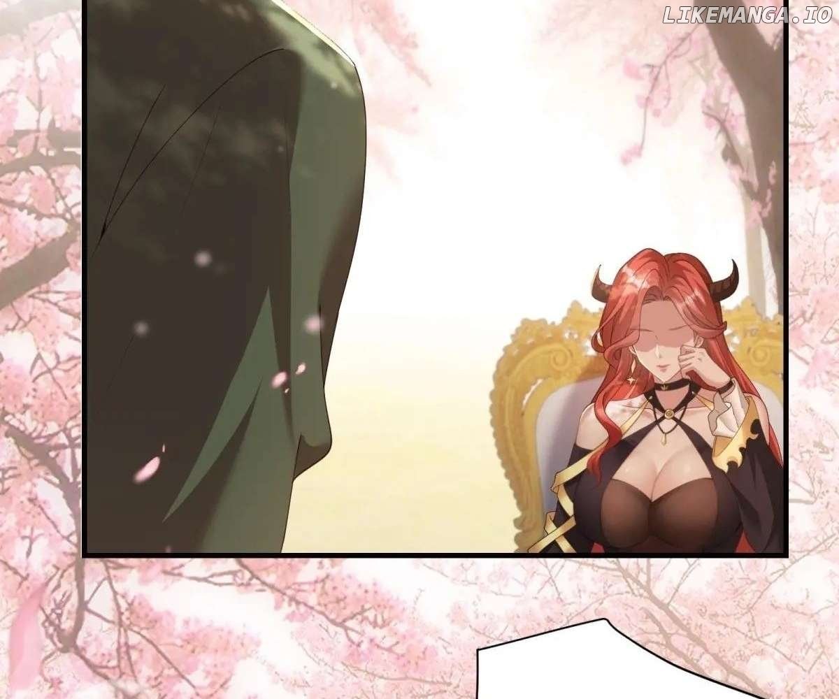 The Start of a Stunning and Feisty Master: A System with Ten Pounds of Rebellion — Chapter 123 — page 67