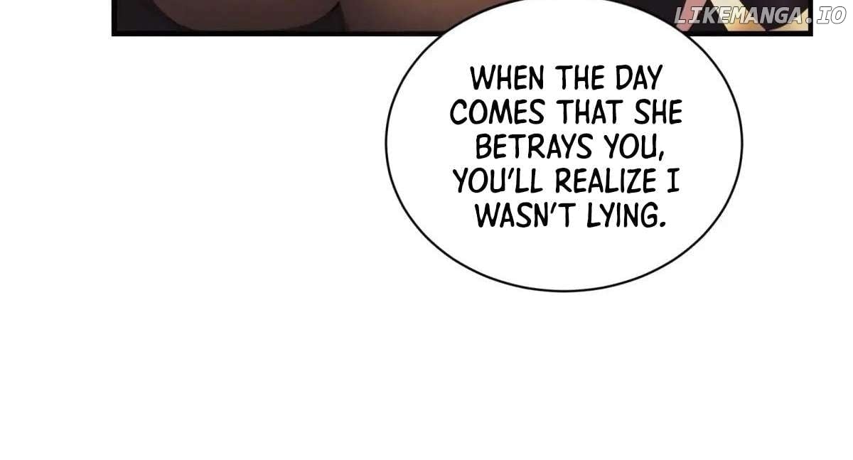 The Start of a Stunning and Feisty Master: A System with Ten Pounds of Rebellion — Chapter 123 — page 82
