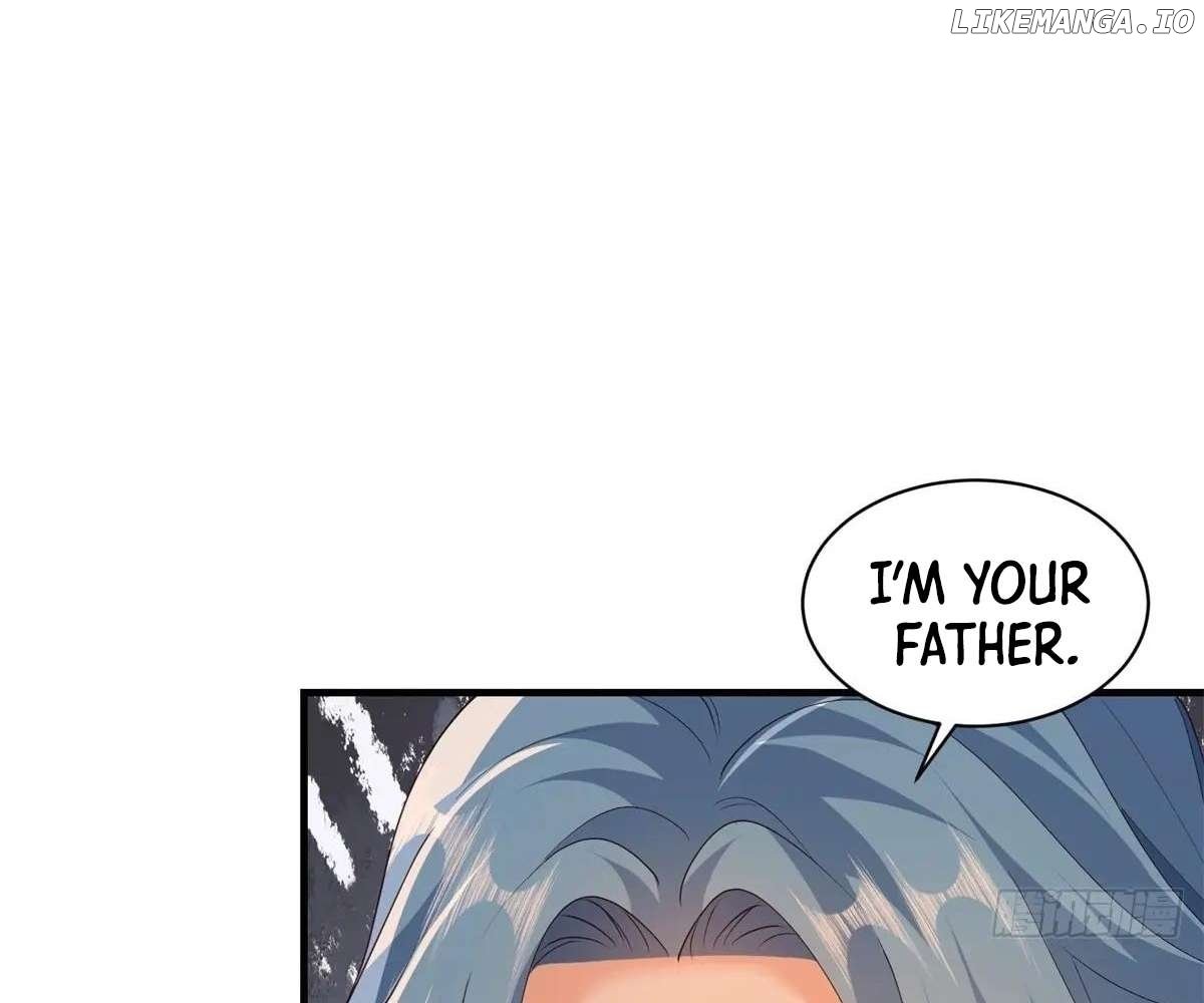 The Start of a Stunning and Feisty Master: A System with Ten Pounds of Rebellion — Chapter 123 — page 103