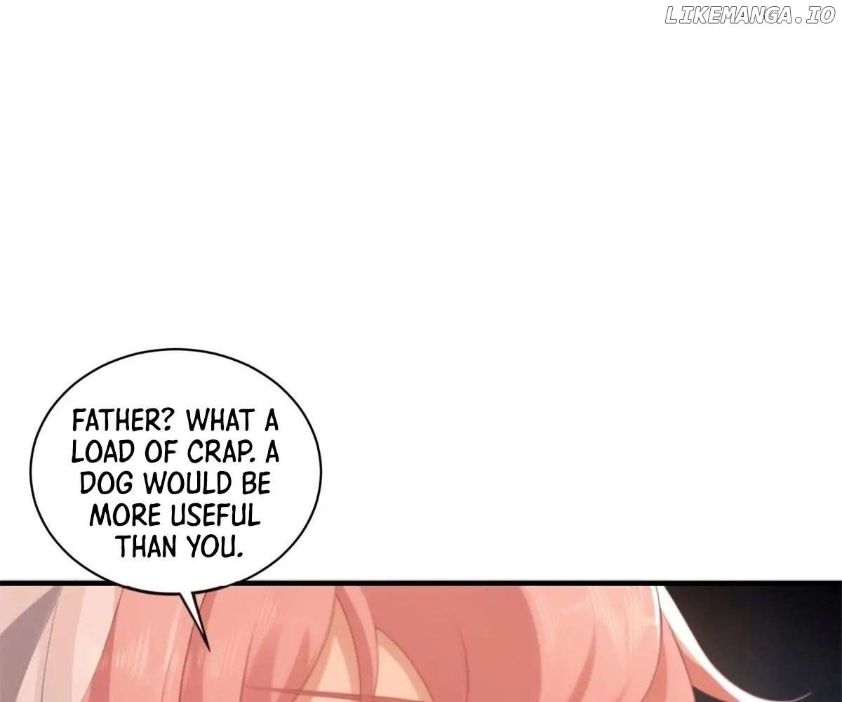 The Start of a Stunning and Feisty Master: A System with Ten Pounds of Rebellion — Chapter 123 — page 105