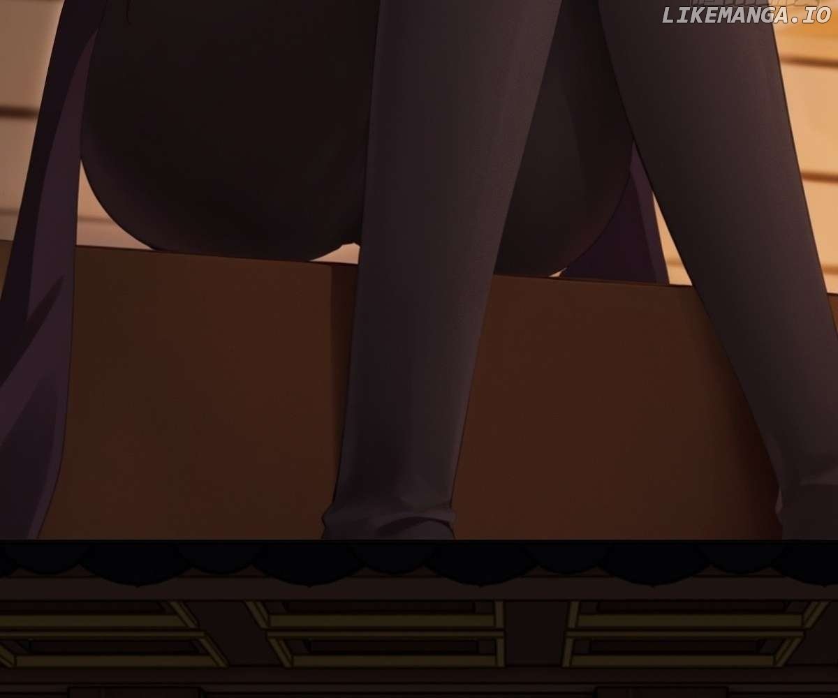 The Start of a Stunning and Feisty Master: A System with Ten Pounds of Rebellion — Chapter 124 — page 63