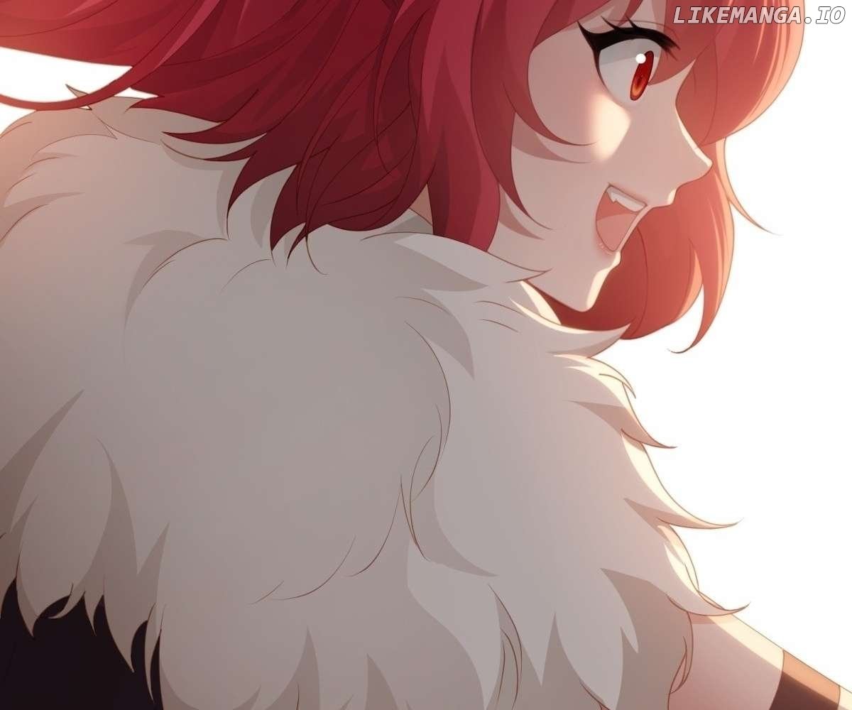 The Start of a Stunning and Feisty Master: A System with Ten Pounds of Rebellion — Chapter 124 — page 68