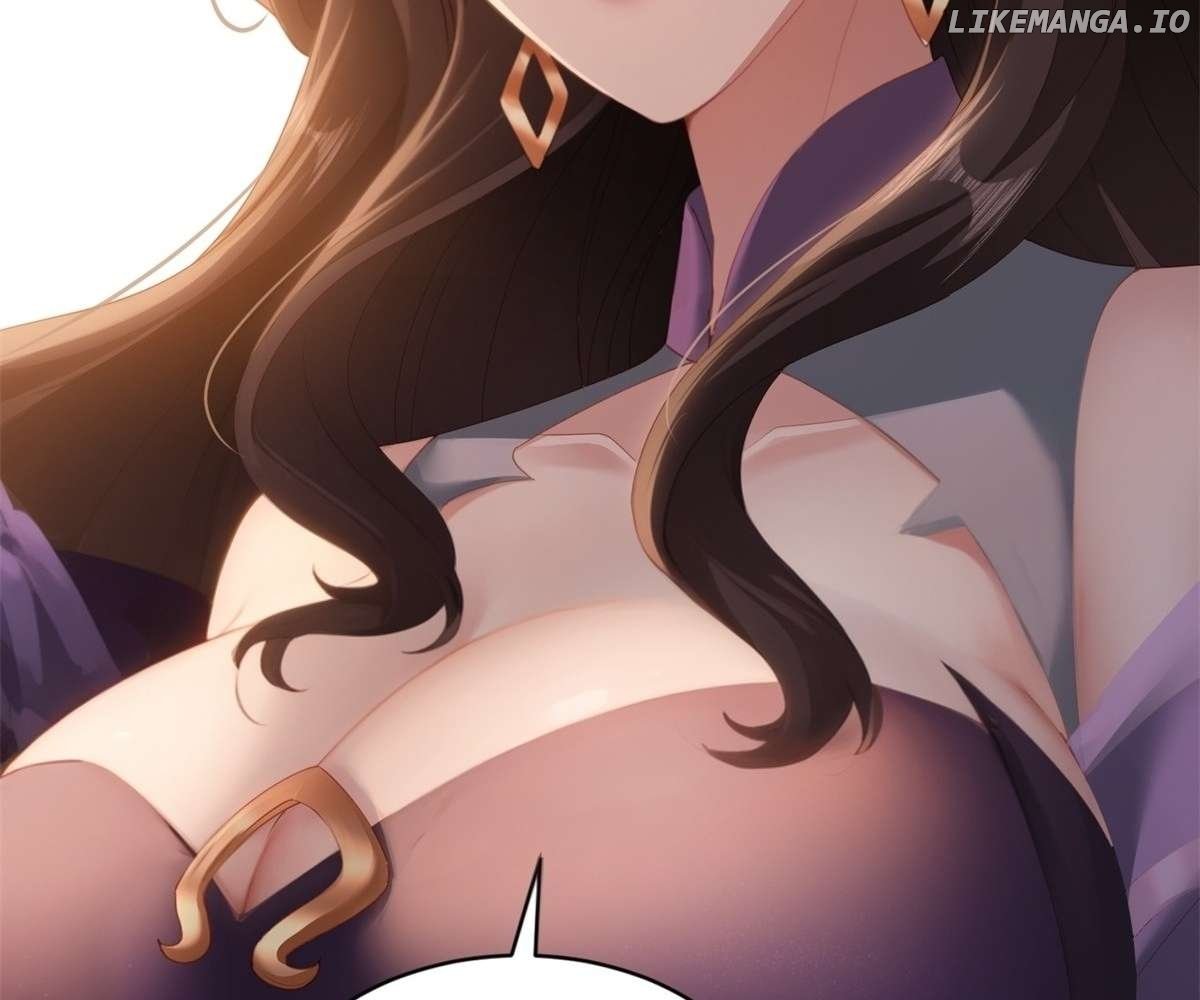 The Start of a Stunning and Feisty Master: A System with Ten Pounds of Rebellion — Chapter 124 — page 109