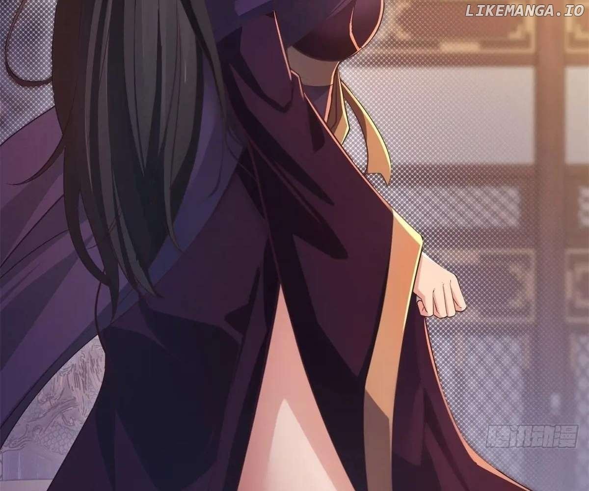 The Start of a Stunning and Feisty Master: A System with Ten Pounds of Rebellion — Chapter 125 — page 14