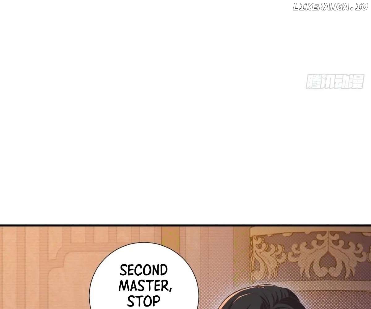The Start of a Stunning and Feisty Master: A System with Ten Pounds of Rebellion — Chapter 125 — page 88