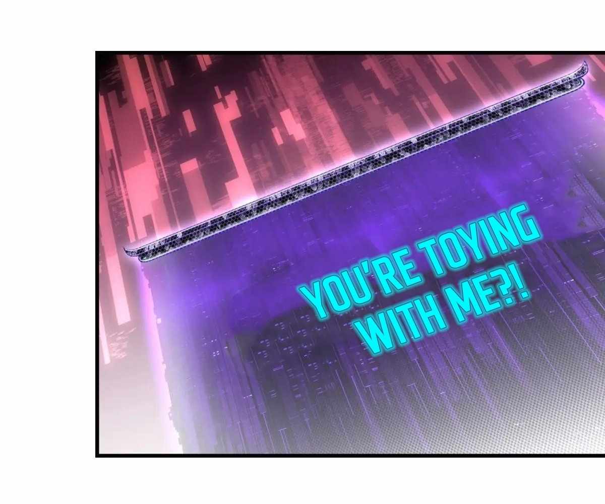 The Start of a Stunning and Feisty Master: A System with Ten Pounds of Rebellion — Chapter 126 — page 7