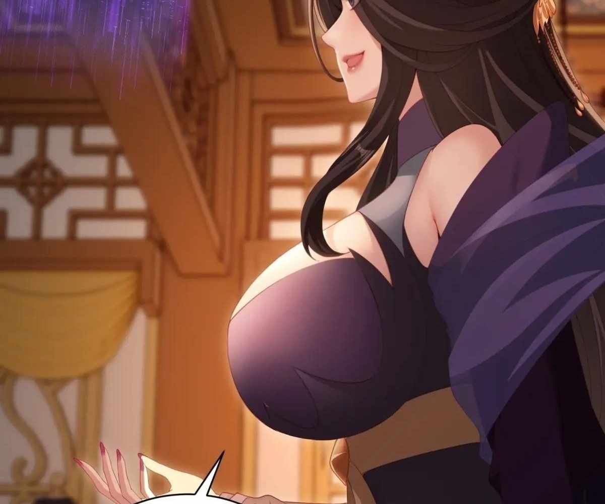 The Start of a Stunning and Feisty Master: A System with Ten Pounds of Rebellion — Chapter 126 — page 14