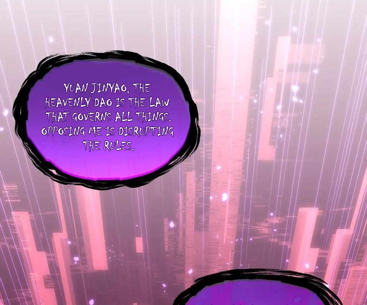 The Start of a Stunning and Feisty Master: A System with Ten Pounds of Rebellion — Chapter 126 — page 19