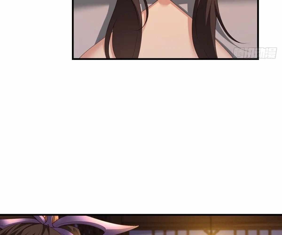 The Start of a Stunning and Feisty Master: A System with Ten Pounds of Rebellion — Chapter 126 — page 22