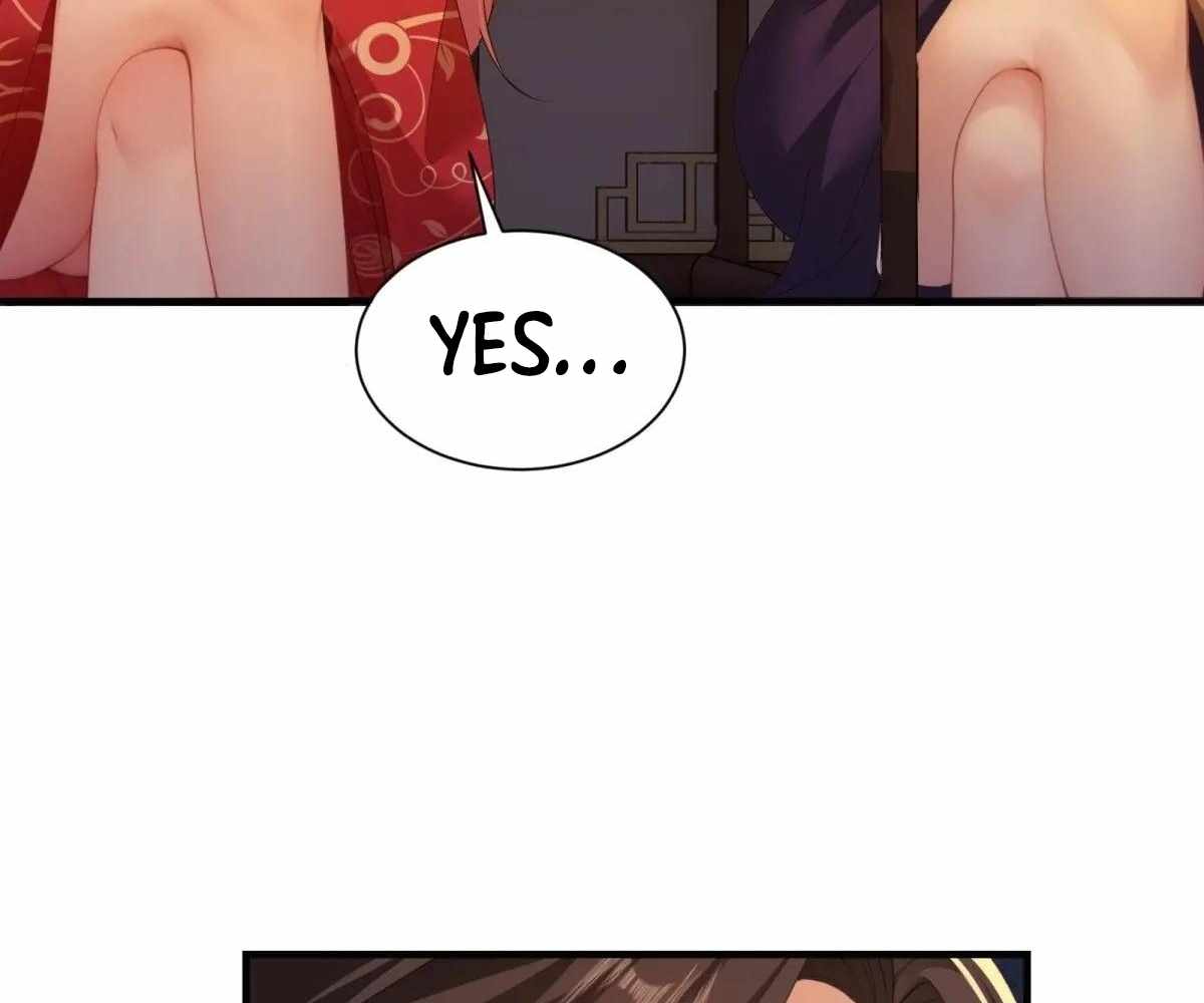 The Start of a Stunning and Feisty Master: A System with Ten Pounds of Rebellion — Chapter 126 — page 33