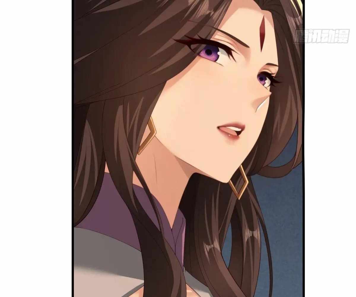 The Start of a Stunning and Feisty Master: A System with Ten Pounds of Rebellion — Chapter 126 — page 34