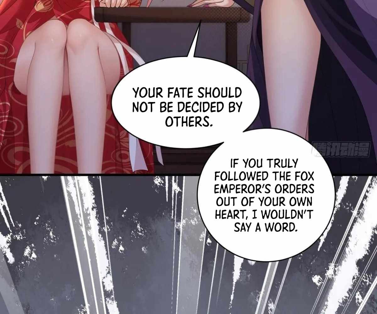 The Start of a Stunning and Feisty Master: A System with Ten Pounds of Rebellion — Chapter 126 — page 48
