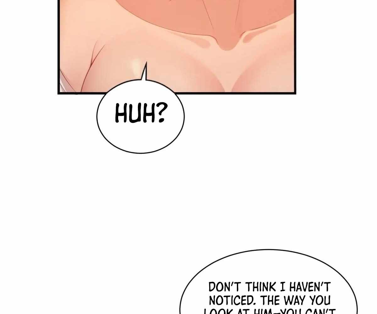 The Start of a Stunning and Feisty Master: A System with Ten Pounds of Rebellion — Chapter 126 — page 62