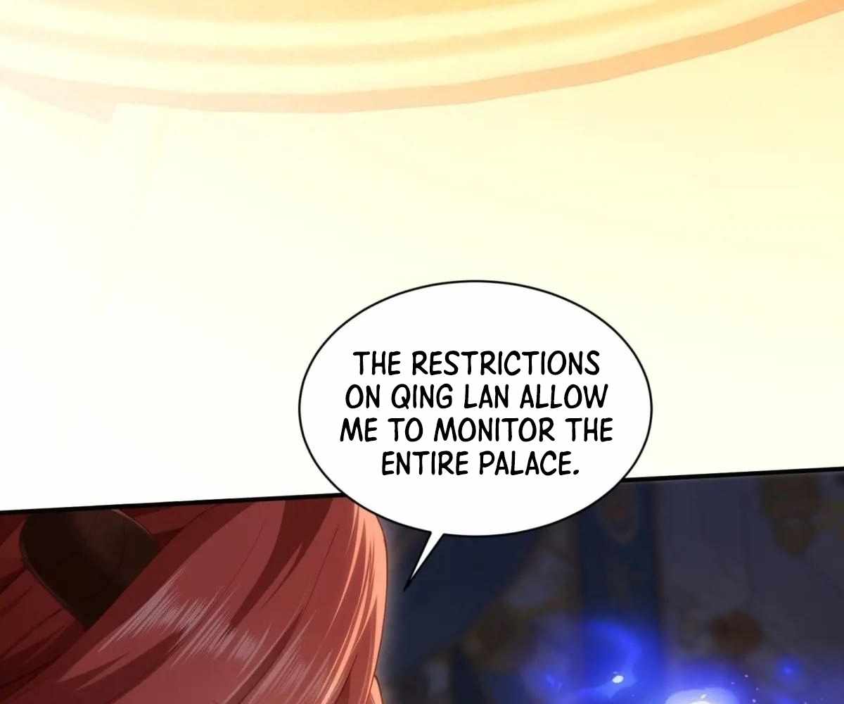 The Start of a Stunning and Feisty Master: A System with Ten Pounds of Rebellion — Chapter 126 — page 78