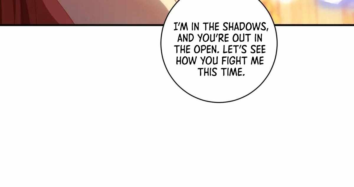The Start of a Stunning and Feisty Master: A System with Ten Pounds of Rebellion — Chapter 126 — page 80