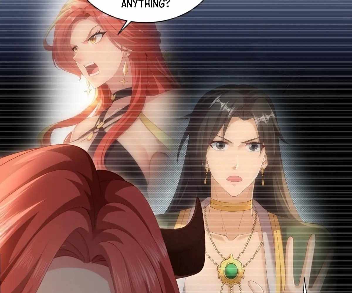 The Start of a Stunning and Feisty Master: A System with Ten Pounds of Rebellion — Chapter 126 — page 83