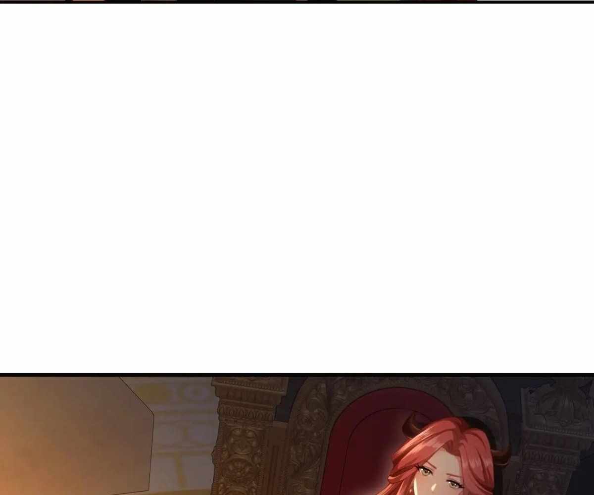 The Start of a Stunning and Feisty Master: A System with Ten Pounds of Rebellion — Chapter 126 — page 85