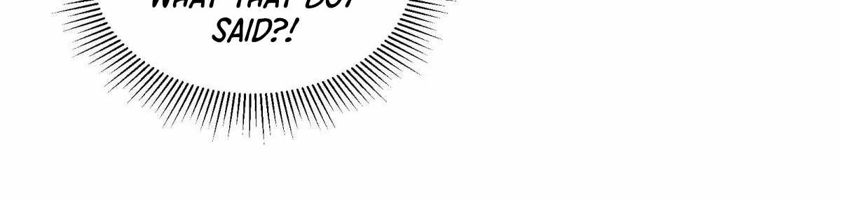 The Start of a Stunning and Feisty Master: A System with Ten Pounds of Rebellion — Chapter 126 — page 87