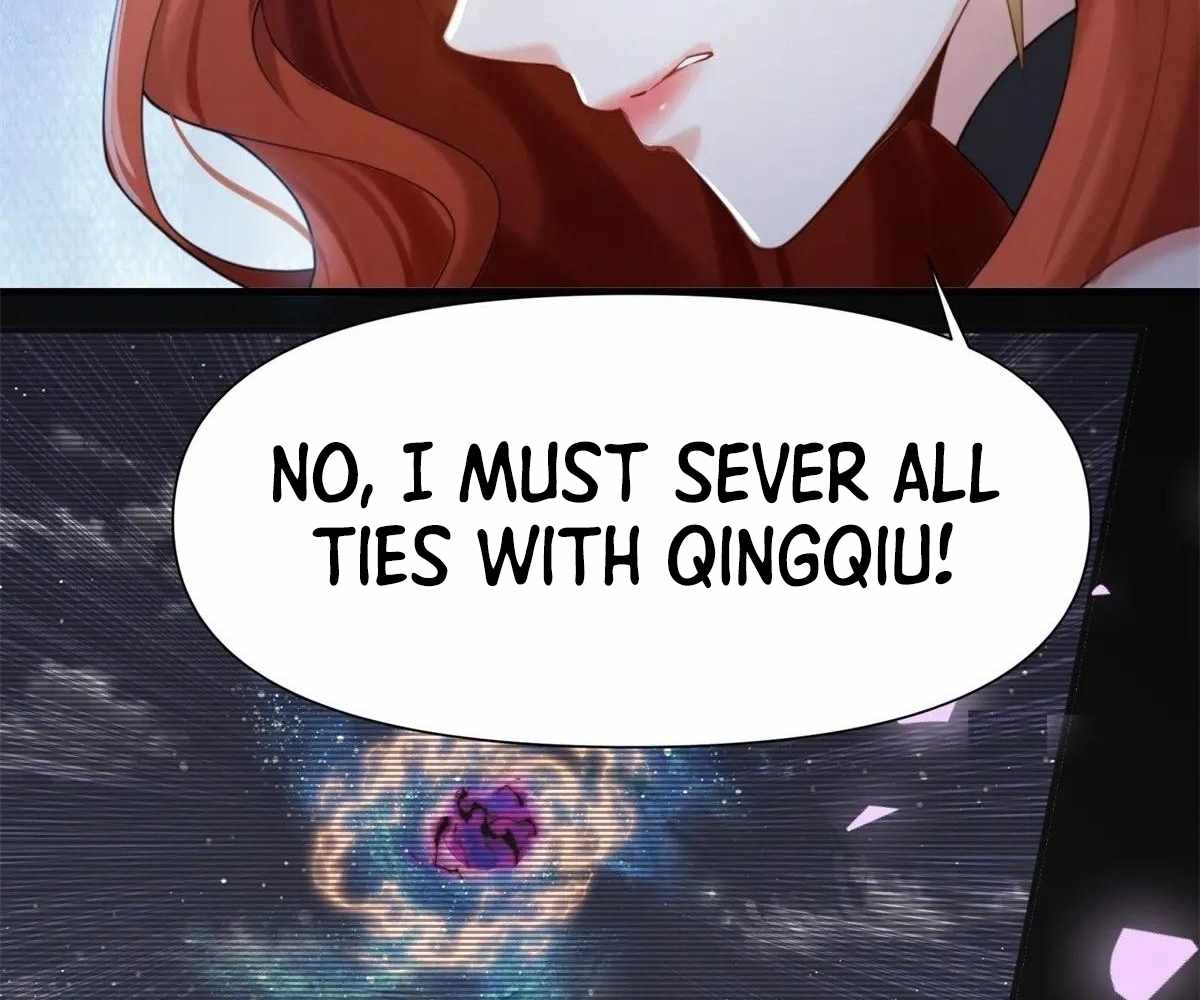 The Start of a Stunning and Feisty Master: A System with Ten Pounds of Rebellion — Chapter 127 — page 11