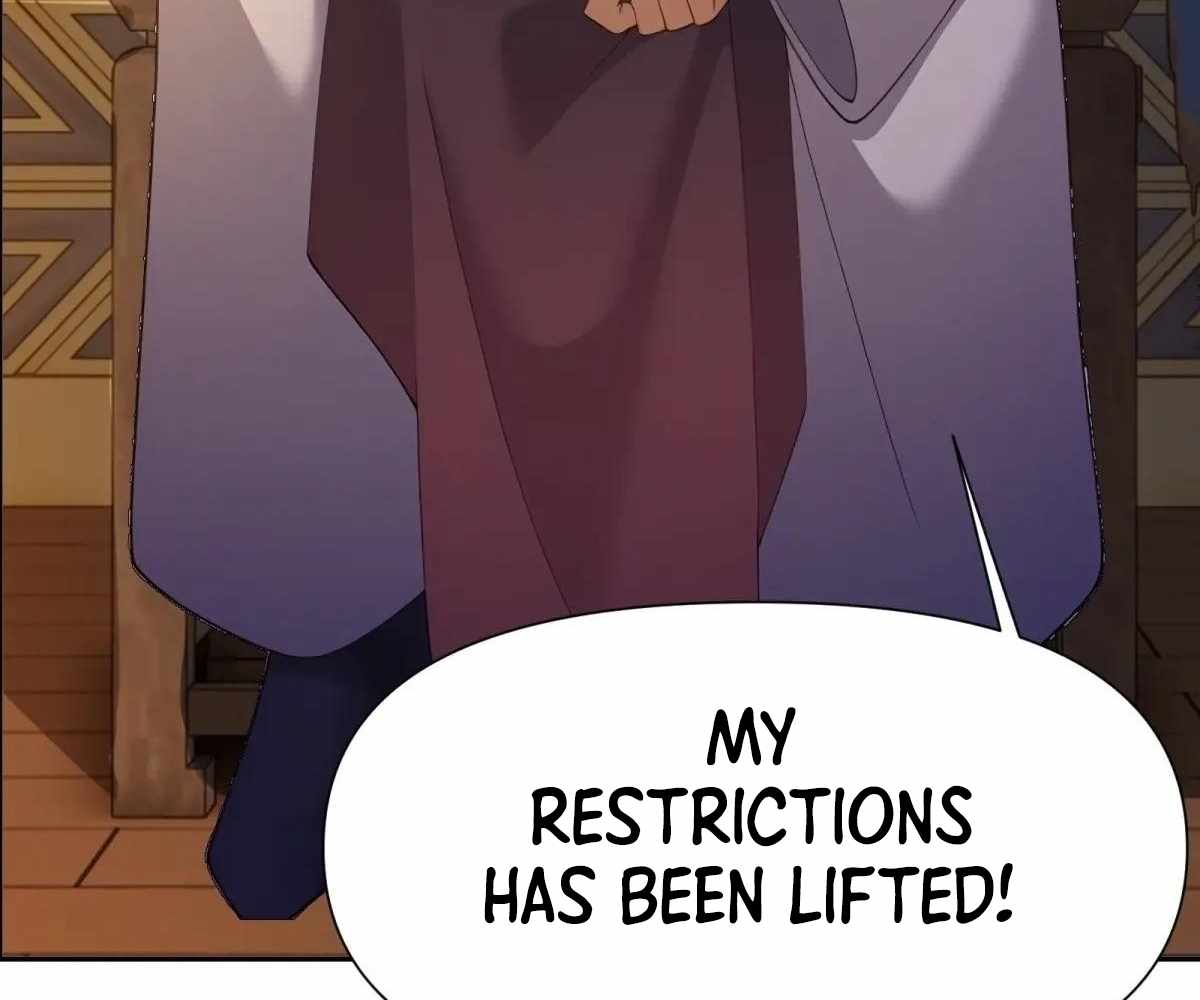 The Start of a Stunning and Feisty Master: A System with Ten Pounds of Rebellion — Chapter 127 — page 31