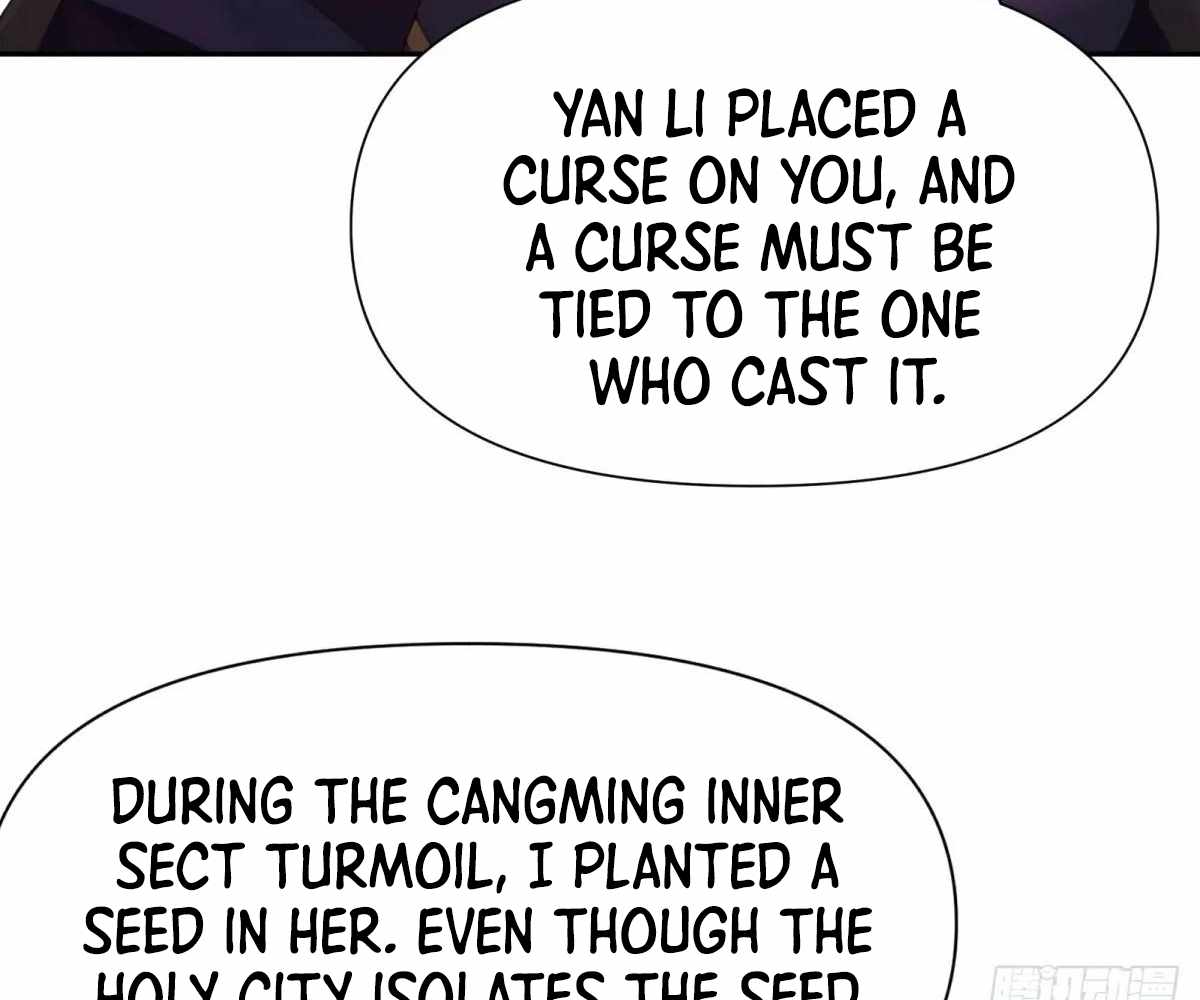 The Start of a Stunning and Feisty Master: A System with Ten Pounds of Rebellion — Chapter 127 — page 42