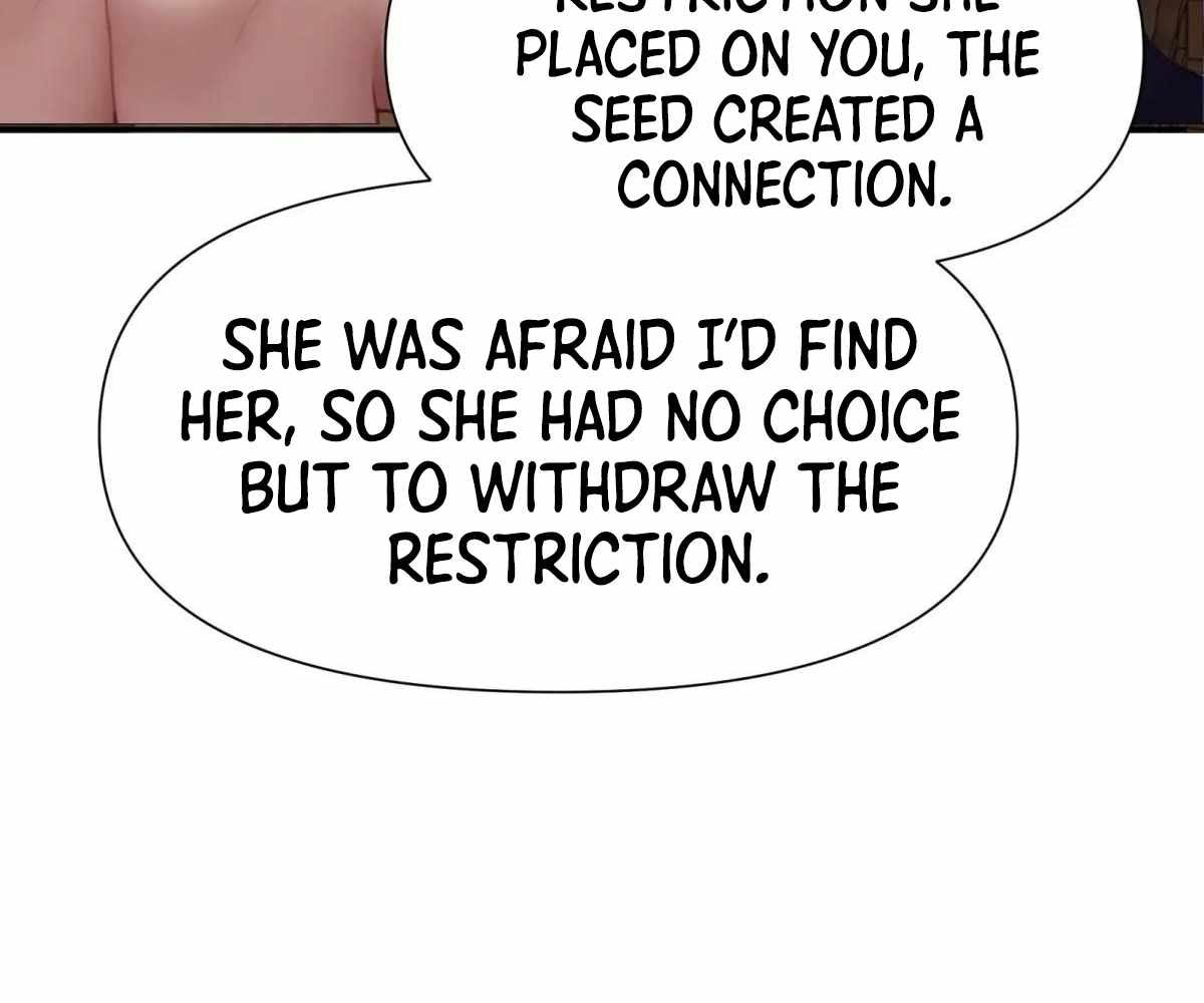 The Start of a Stunning and Feisty Master: A System with Ten Pounds of Rebellion — Chapter 127 — page 45