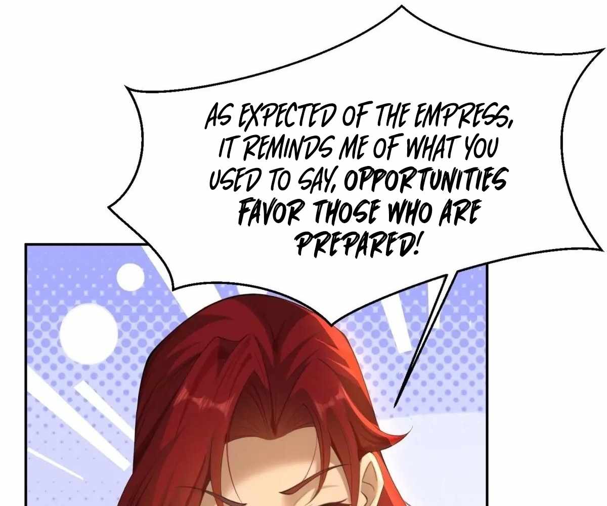 The Start of a Stunning and Feisty Master: A System with Ten Pounds of Rebellion — Chapter 127 — page 47