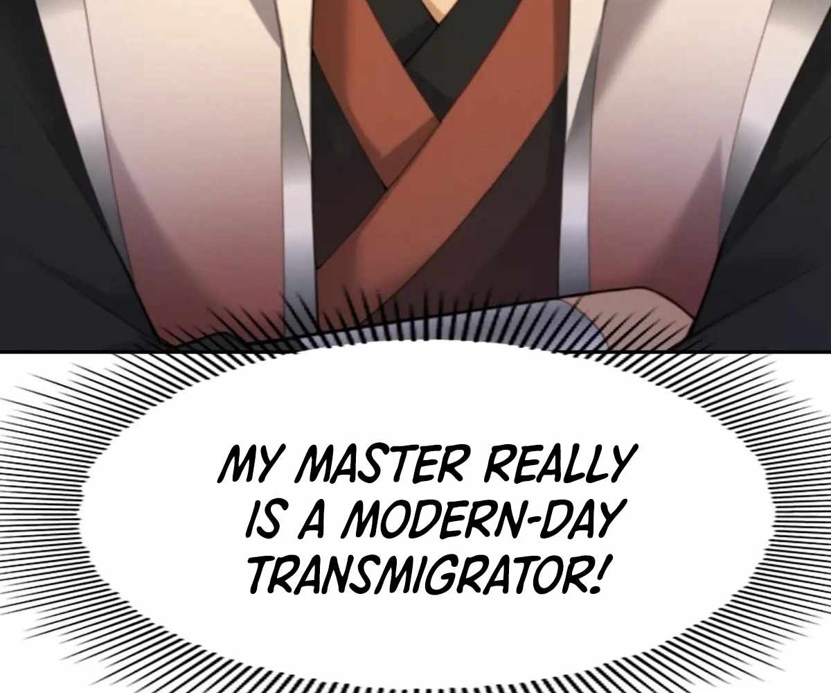 The Start of a Stunning and Feisty Master: A System with Ten Pounds of Rebellion — Chapter 127 — page 52