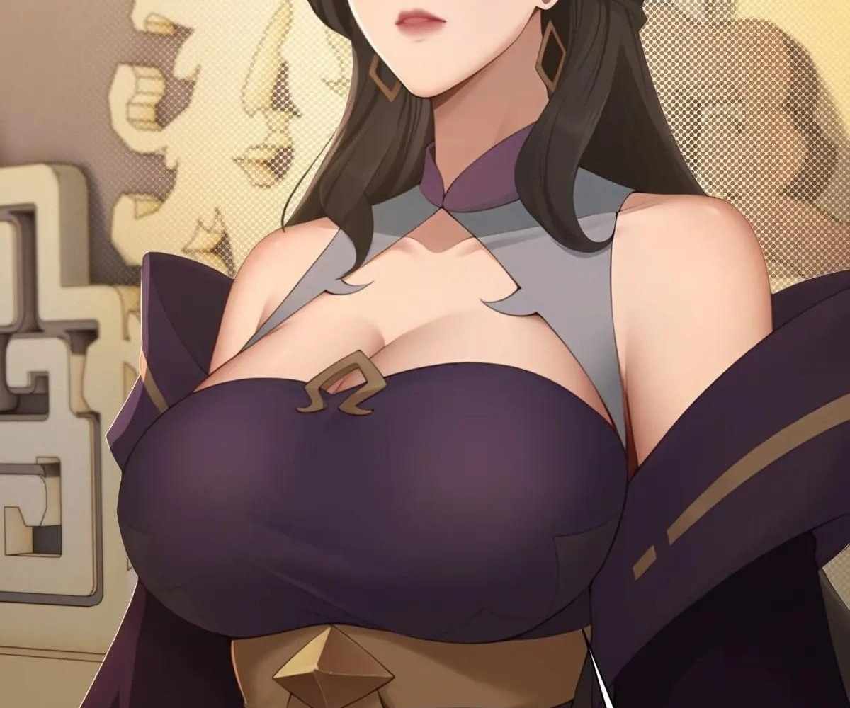 The Start of a Stunning and Feisty Master: A System with Ten Pounds of Rebellion — Chapter 127 — page 66