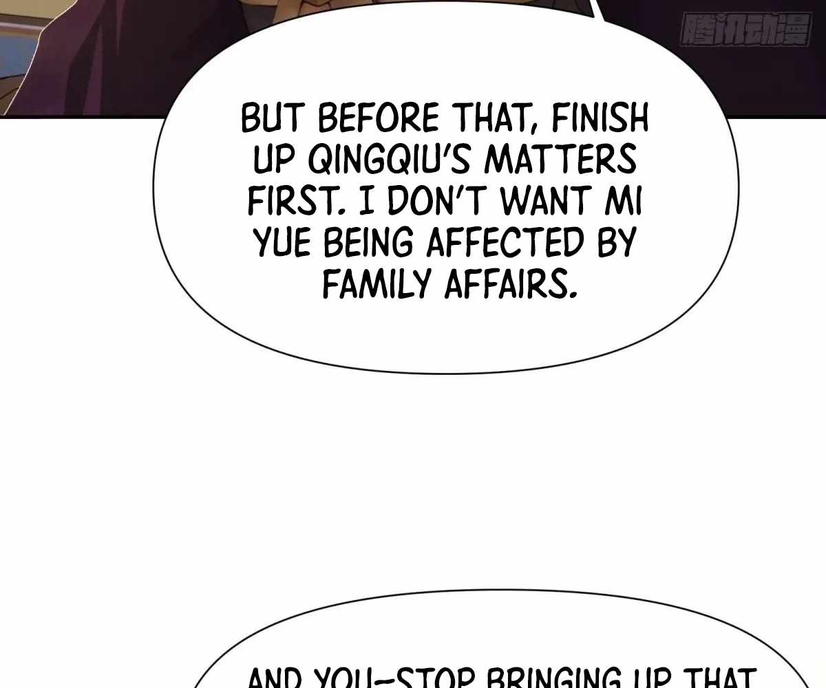 The Start of a Stunning and Feisty Master: A System with Ten Pounds of Rebellion — Chapter 127 — page 67