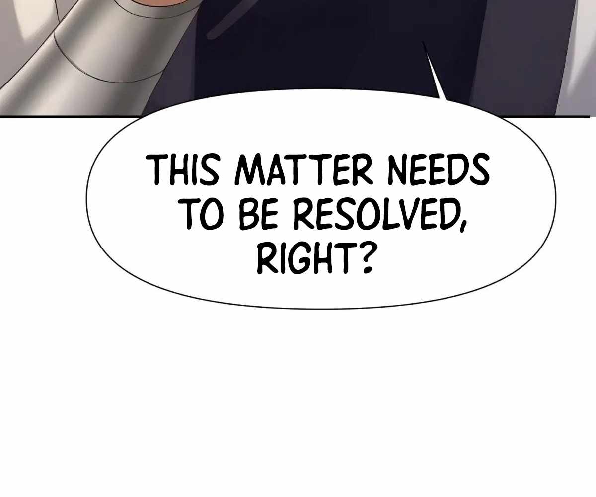 The Start of a Stunning and Feisty Master: A System with Ten Pounds of Rebellion — Chapter 127 — page 76
