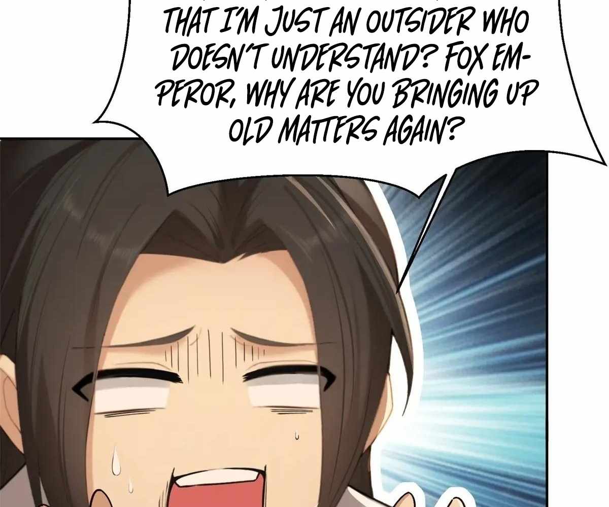 The Start of a Stunning and Feisty Master: A System with Ten Pounds of Rebellion — Chapter 127 — page 78