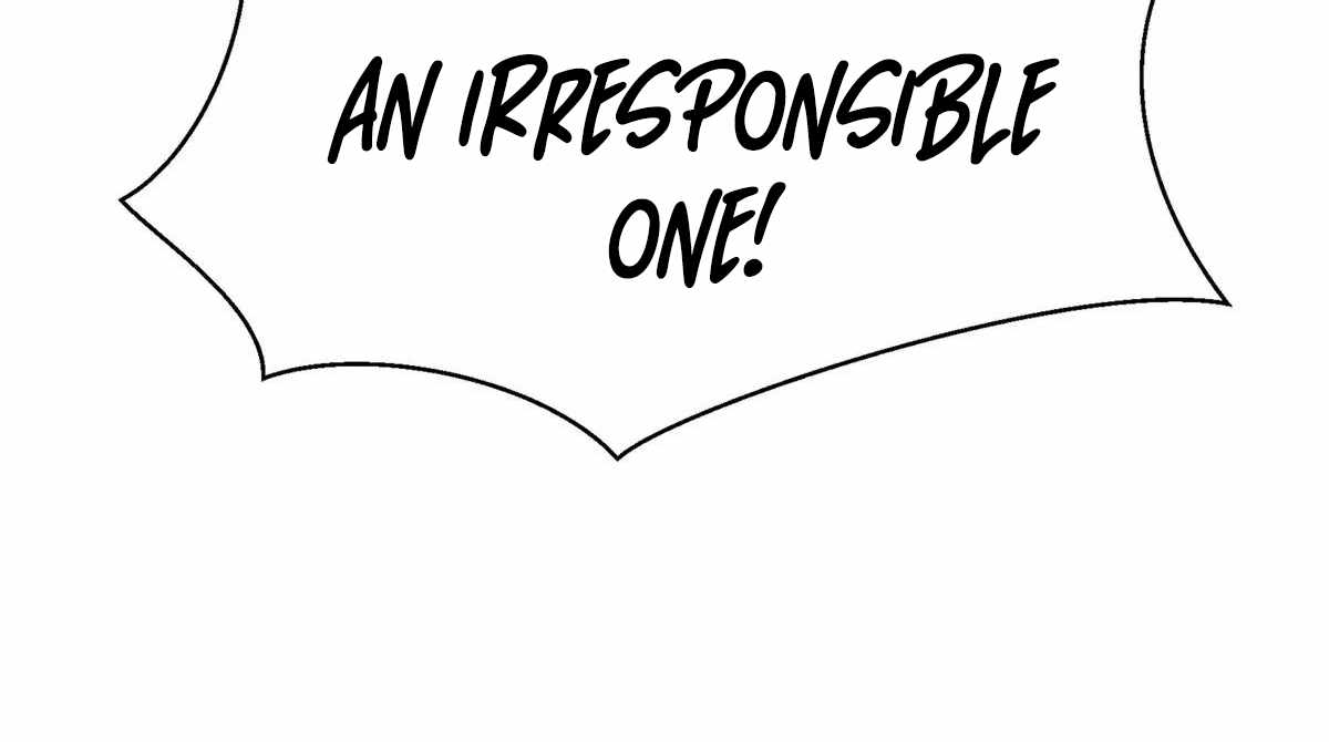 The Start of a Stunning and Feisty Master: A System with Ten Pounds of Rebellion — Chapter 127 — page 83