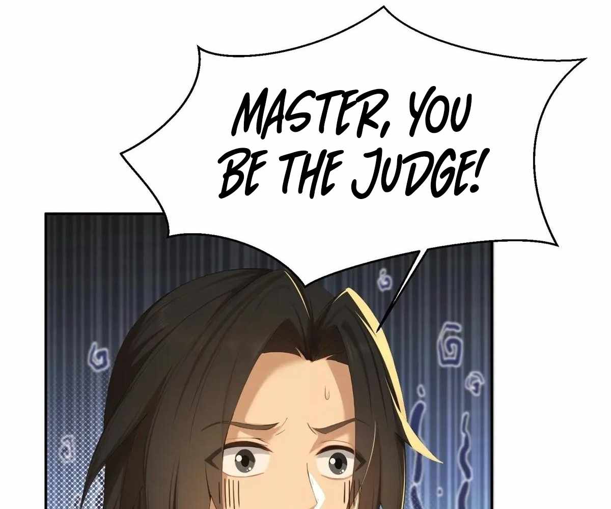 The Start of a Stunning and Feisty Master: A System with Ten Pounds of Rebellion — Chapter 127 — page 92