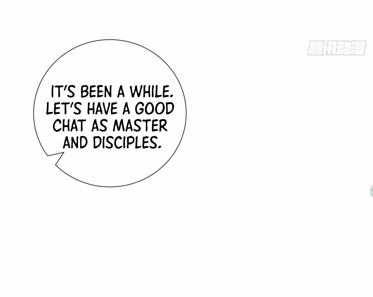 The Start of a Stunning and Feisty Master: A System with Ten Pounds of Rebellion — Chapter 128 — page 6