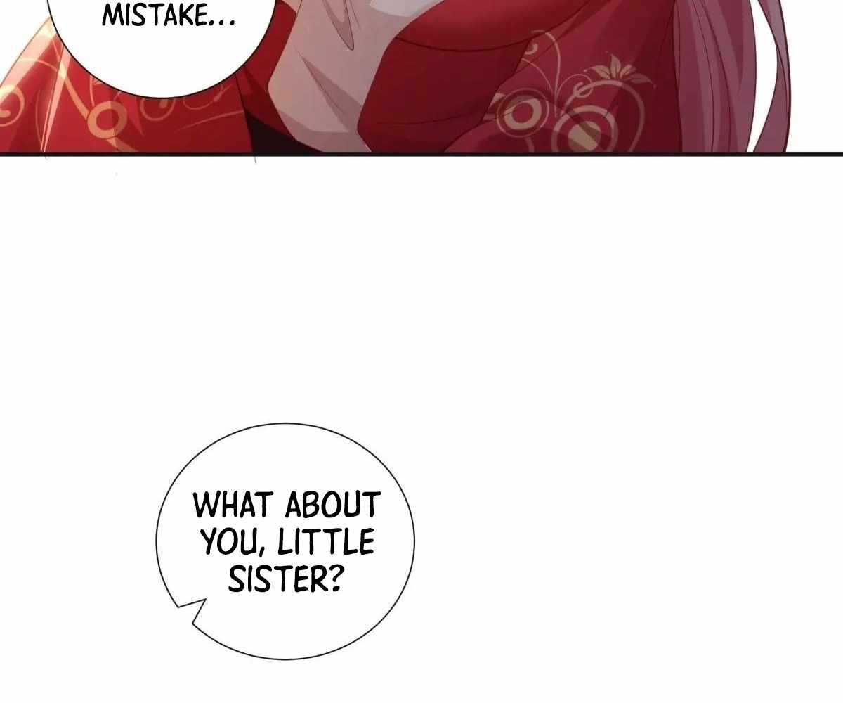 The Start of a Stunning and Feisty Master: A System with Ten Pounds of Rebellion — Chapter 128 — page 16