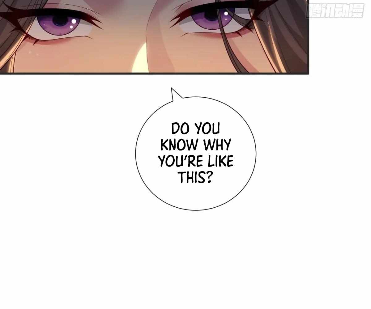 The Start of a Stunning and Feisty Master: A System with Ten Pounds of Rebellion — Chapter 128 — page 32