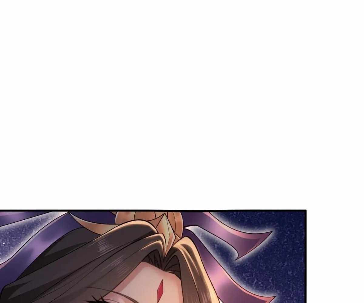 The Start of a Stunning and Feisty Master: A System with Ten Pounds of Rebellion — Chapter 128 — page 45