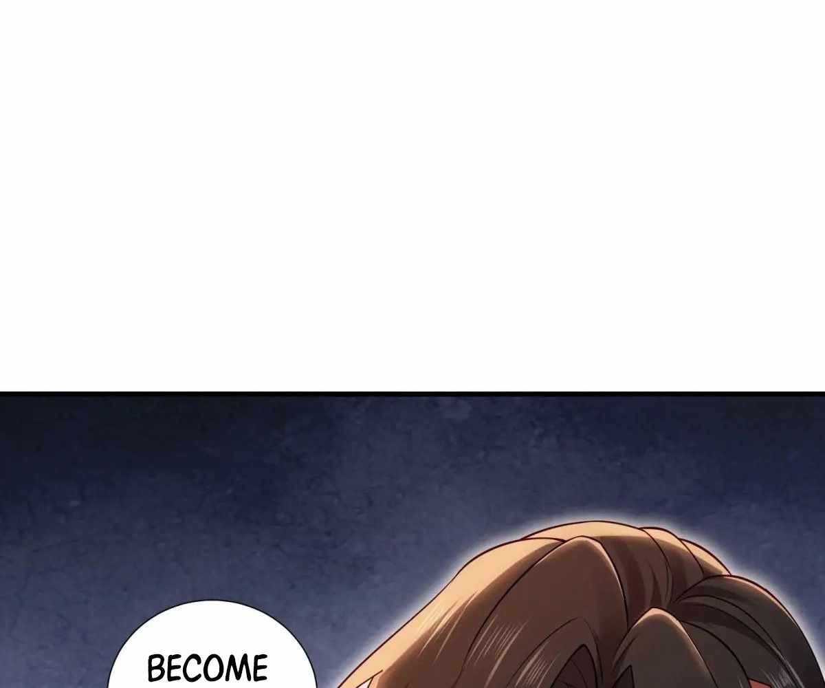 The Start of a Stunning and Feisty Master: A System with Ten Pounds of Rebellion — Chapter 128 — page 47
