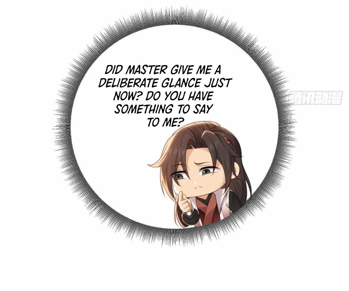 The Start of a Stunning and Feisty Master: A System with Ten Pounds of Rebellion — Chapter 128 — page 62