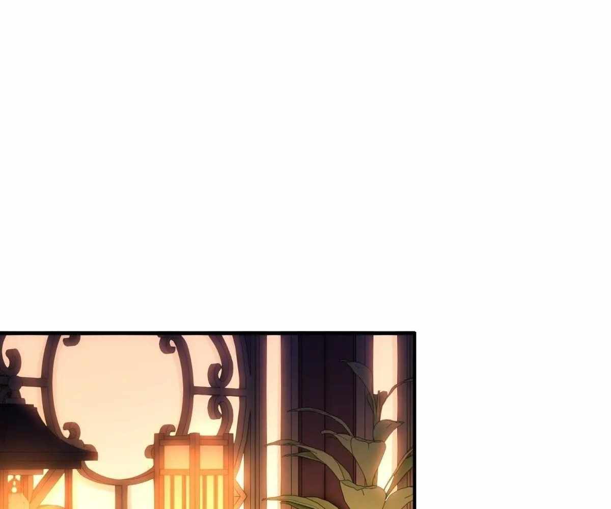 The Start of a Stunning and Feisty Master: A System with Ten Pounds of Rebellion — Chapter 128 — page 64