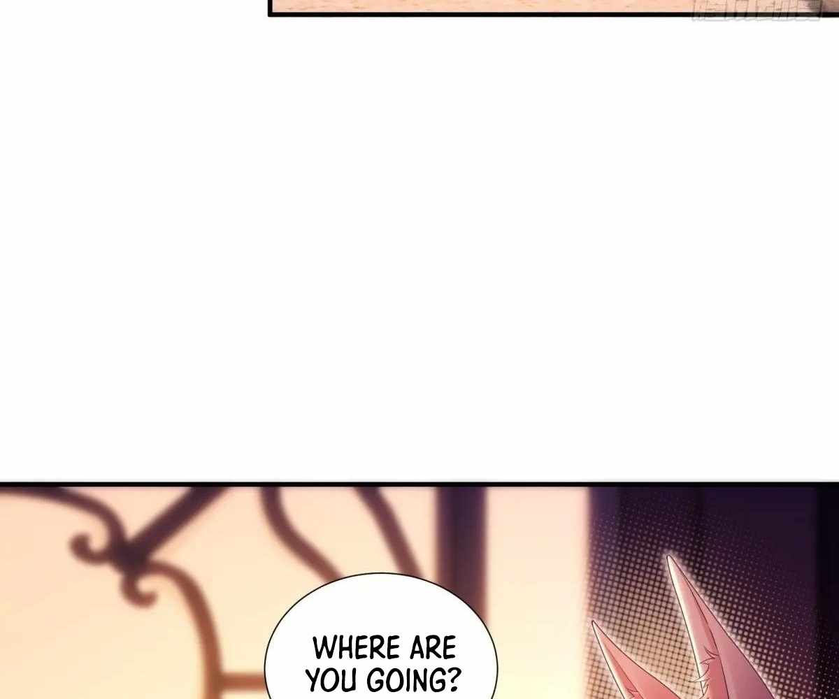 The Start of a Stunning and Feisty Master: A System with Ten Pounds of Rebellion — Chapter 128 — page 68