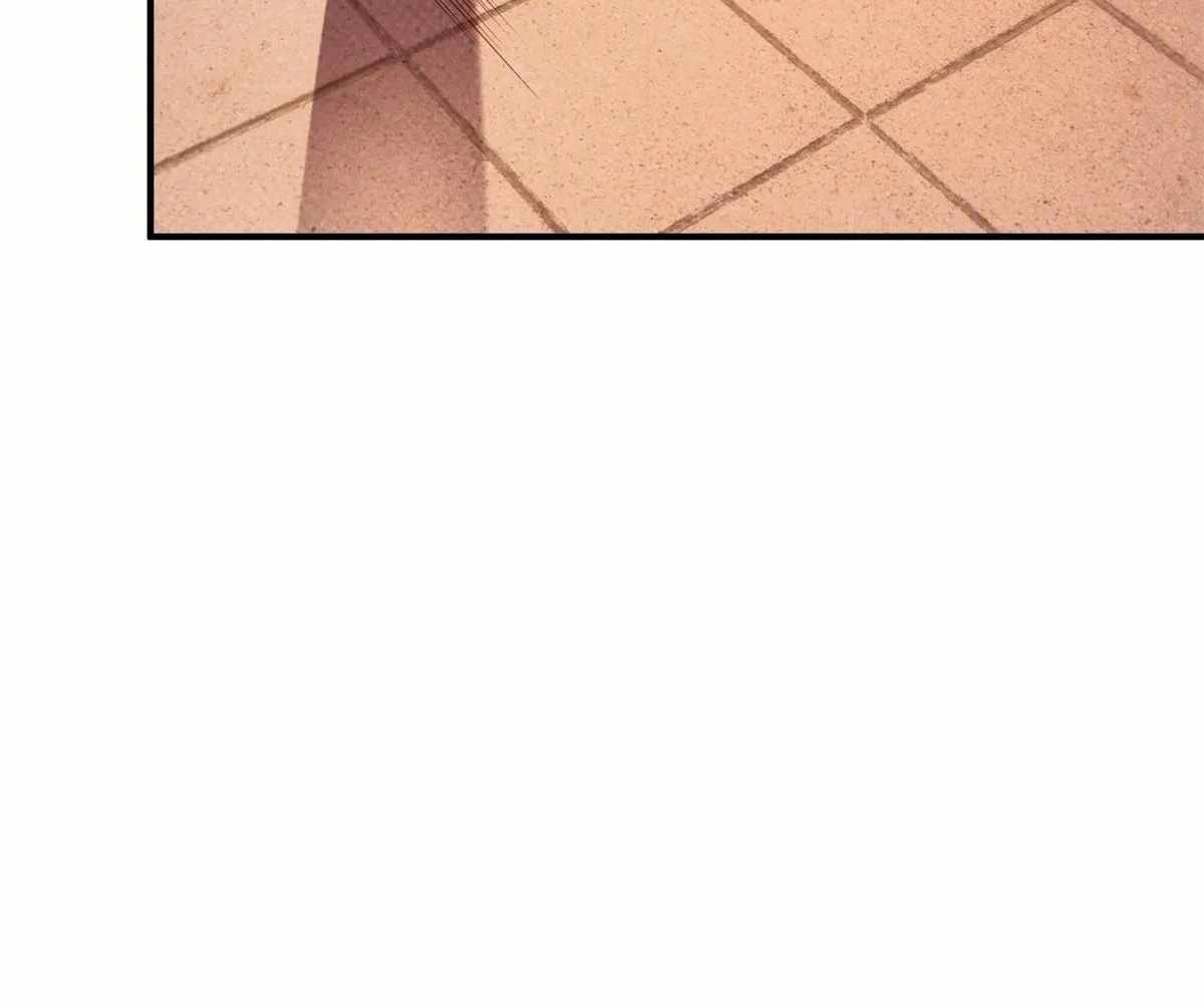 The Start of a Stunning and Feisty Master: A System with Ten Pounds of Rebellion — Chapter 128 — page 78