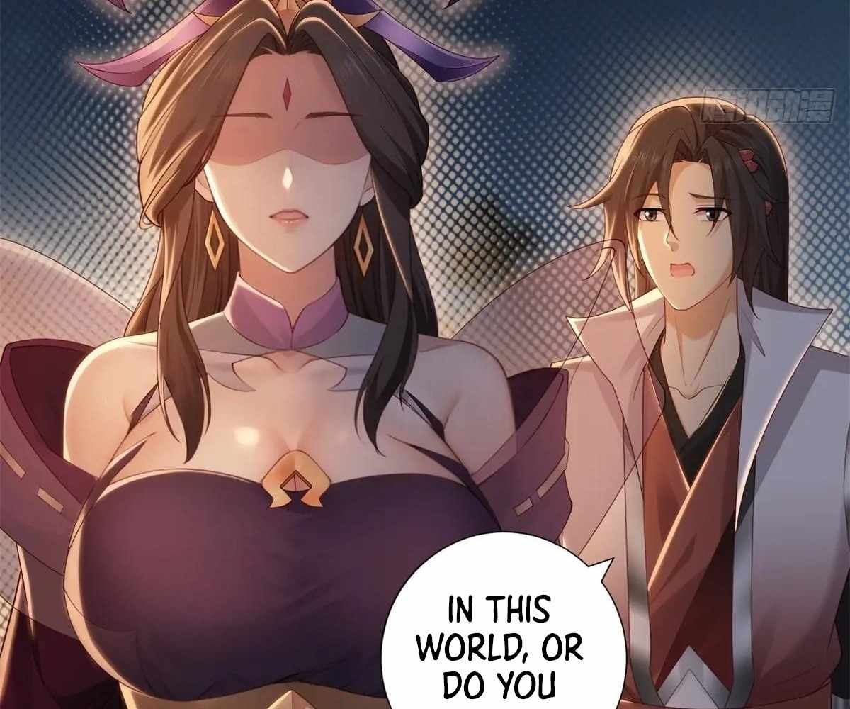The Start of a Stunning and Feisty Master: A System with Ten Pounds of Rebellion — Chapter 128 — page 88