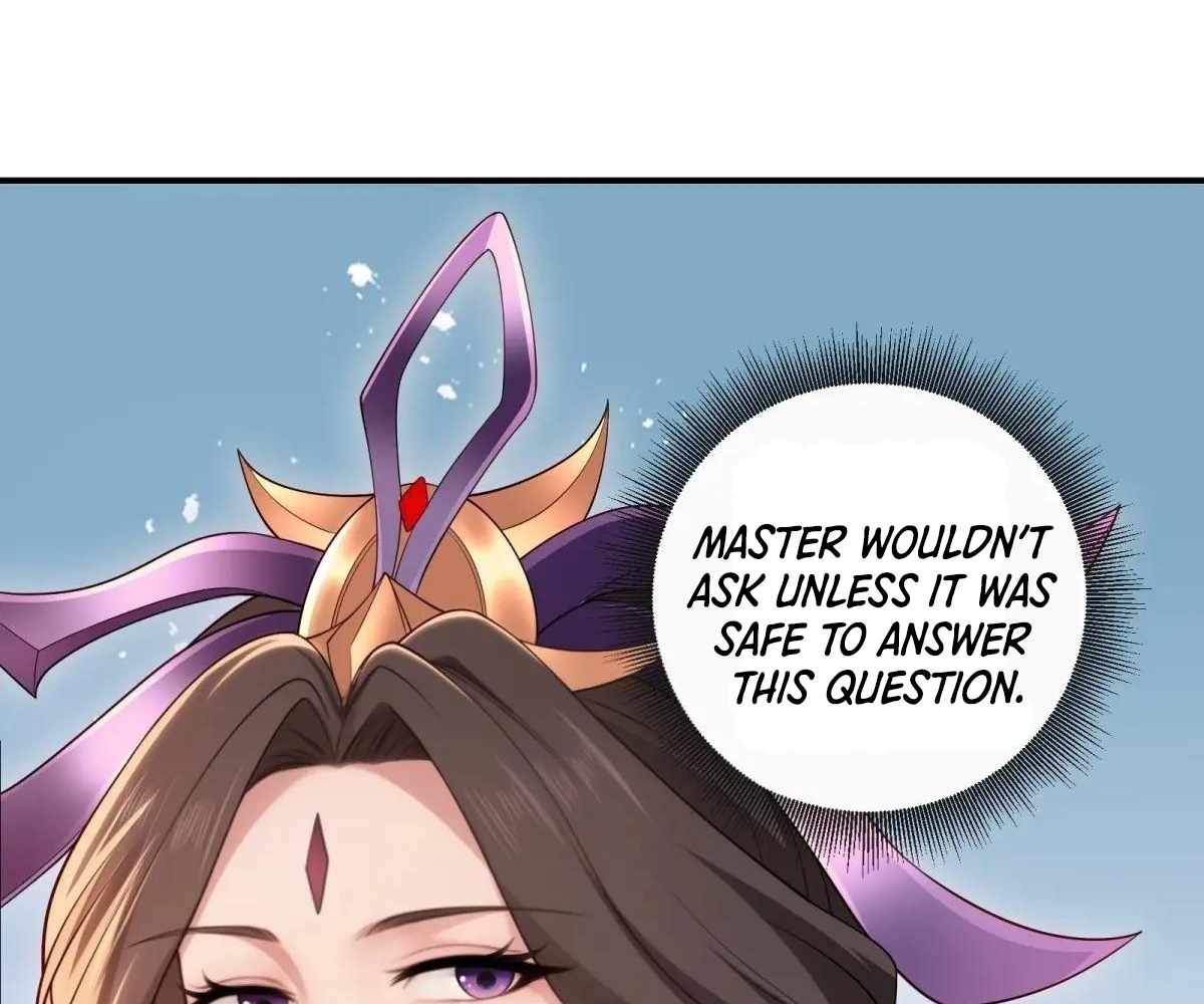 The Start of a Stunning and Feisty Master: A System with Ten Pounds of Rebellion — Chapter 128 — page 90