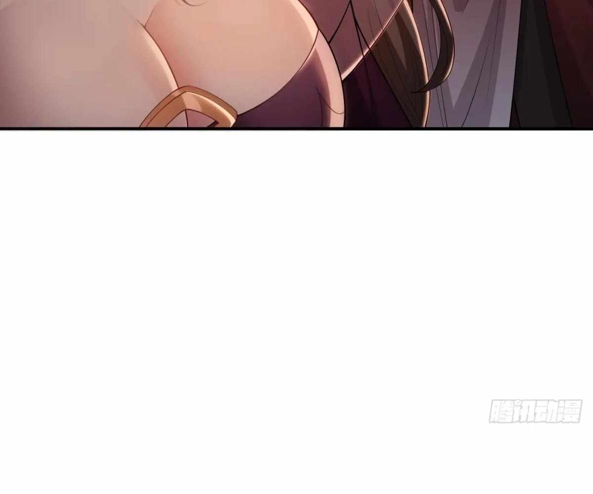 The Start of a Stunning and Feisty Master: A System with Ten Pounds of Rebellion — Chapter 128 — page 102